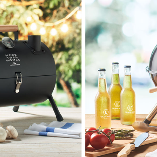 barbecue-zomergeschenken-bbq-geschenk-seizoen-cadeau-buiten-feestelijk-gezellig-bedankje-personeel-relatiegeschenk-zomer-culinaire-cadeaus-bouw-uitzendbureau-zaakado-rotterdam