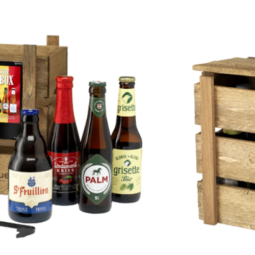 bierkistje-kist-met-bier-kerstgeschenk-eindejaarsgeschenk-cadeau-voor-mannen-stoer-cadeau-biercadeau-gepersonaliseerd-uitzendbureau-callcenter-bouwbedrijf-zaakado-rotterdam