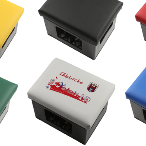 bierkrat-zitting-bedrukt-logo-bierstoel-bier-event-beurs-EK-voetbal-horeca-kratstoel-kruk-eigen-ontwerp-biermerk-barbecue-kerstpakket-zaakado-rotterdam