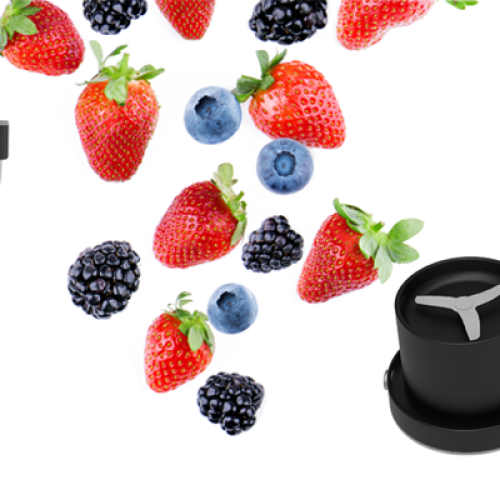 blender-to-go-smoothie-maken-onderweg-coronacadeau-thuiswerkers-fruit-gezonde-relatiegeschenken-bedrukt-met-logo-draagbaar-oplaadbaar-zaakado-rotterdam