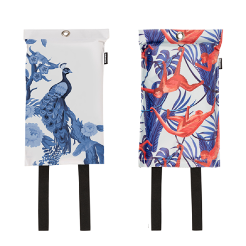 blusdekens-gepersonaliseerd-blusdeken-met-logo-brandpreventie-thuiswerkers-cadeau-corona-uniek-design-bedrukking-veilige-relatiegeschenken-veiligheid-brand-blussen-deken-zaakado-rotterdam