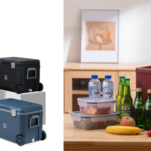 brisby-koelbox-gepersonaliseerd-met-logo-relatiegeschenken-zomer-vakantie-onderweg-bedankje-personeel-toerisme-reisbureau-callcenter-uitzendbureau-cool-lente-zaakado-rotterdam