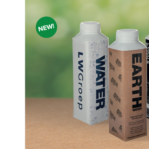 bronwater-duurzame-verpakking-earth-water-duurzaam-promotieartikel-promo-item-beurzen-uitdelen-give-away-milieuvriendelijk-cadeau-relatiegeschenken-gepersonaliseerd-zaakado-rotterdam