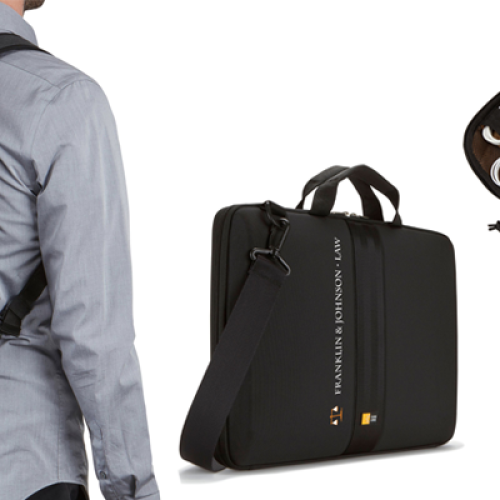 duurzame relatiegeschenken, appelleder, appel leer, bedrukken, logo, laptopsleeve, laptoptas, laptophoes, brillenkoker, appelleer, laptop accessoires, eco gadgets, ICT, accountmanagers, zaakado, rotterdam