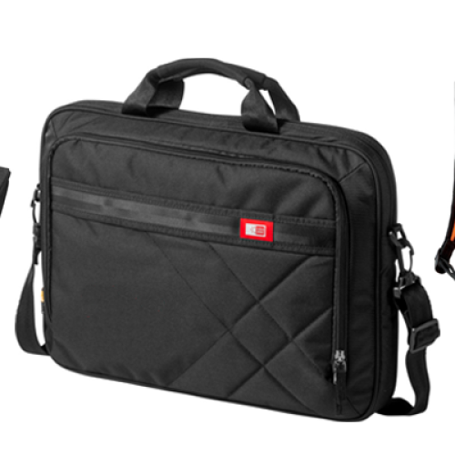 caselogic-laptoptas-rugzak-ict-it-bedrijven-relatiegeschenk-logo-bedrukking-gepersonaliseerd-schoudertas-bescherming-laptop-tablet-werktas-kerstgeschenk-zaakado-rotterdam
