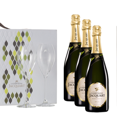 champagne-bubbelwijn-fles-bubbels-geschenkverpakking-luxe-relatiegeschenken-thuisbezorging-gepersonaliseerd-kaartje-feestelijk-geschenk-coronacadeau-december-kerstgeschenk-zaakado-rotterdam