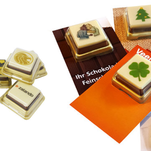 chocard-kaart-met-chocolade-bonbon-logo-visitekaartje-kerstkaart-sinterklaas-uitnodiging-goodiebag-full-colour-uitzendbureaus-beurs-opening-accountancy-zaakado-rotterdam