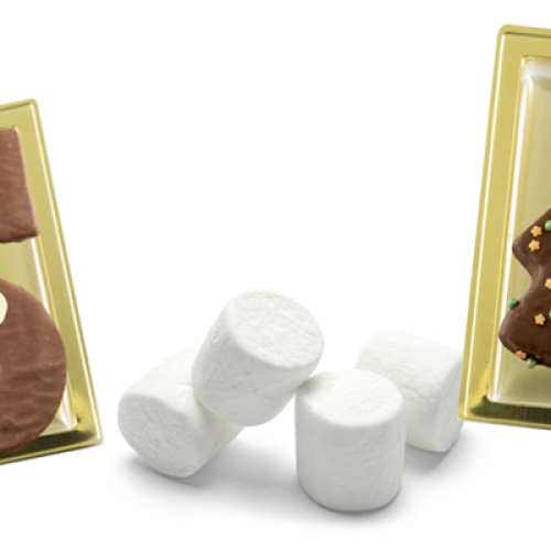 chocoladeletter-marshmallow-betaalbaar-alternatief-feestdagen-kerstboom-van-chocolade-verrassing-5-december-bedankje-personeel-kantoorpersoneel-lekkers-sint-kerstgeschenk-zaakado-rotterdam