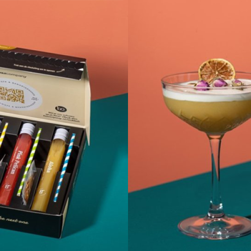 cocktails-zomers-relatiegeschenk-kerstpakket-cocktails-per-post-luxe-giftbox-origineel-geschenk-zomer-feestelijk-gepersonaliseerd-drankjes-proost-zaakado-rotterdam