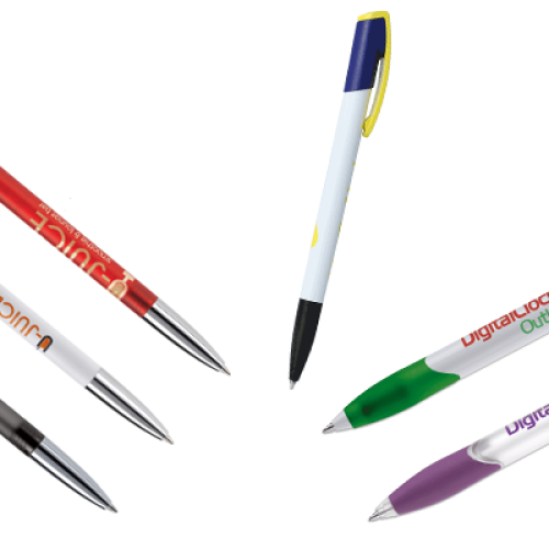 combi-pennen-met-logo-bedrukking-promotie-pen-balpen-gepersonaliseerd-custom-made-beurs-uitdelen-giveaway-schrijven-event-opleiding-onderwijs-zaakado-rotterdam