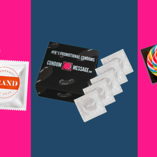 condooms-gepersonaliseerde-verpakking-condoom-promotie-jongeren-festival-voetbalclub-sportvereniging-studenten-event-opvallende-give-aways-veiligheid-zaakado-rotterdam