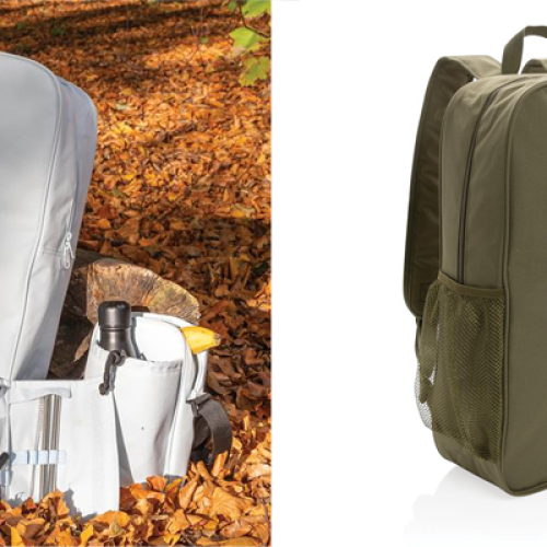 cooler-rugzak-koeltas-multifunctioneel-relatiegeschenk-corona-zomer-zomergeschenk-vakantie-uitzendbureaus-zorgpersoneel-bedankje-vakantie-kado-logo-bedrukking-zaakado-rotterdam