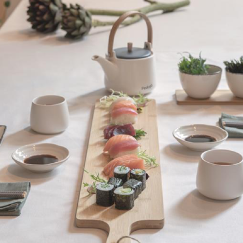 culinaire-sushi-relatiegeschenken-met-logo-sushiset-keuken-luxe-geschenken-aziatisch-cadeau-accountants-multinational-wervingsbureau-callcenters-horeca-zaakado-rotterdam