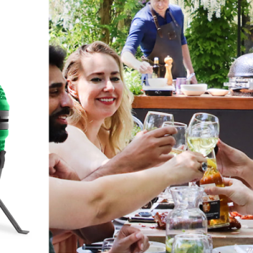 custom-made-Kamado-grill-bbq-barbecue-met-logo-gravure-gepersonaliseerd-food-relatiegeschenk-horeca-in-store-promotie-genieten-luxe-kerstgeschenken-zaakado-rotterdam