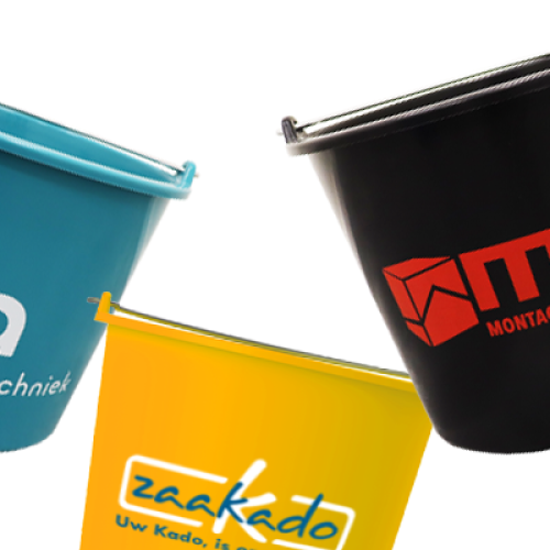 custom-made-emmers-emmer-bedrukt-met-logo-kerstpakket-originele-verpakking-bouw-schoonmaken-eindejaarsgeschenk-wijn-makelaar-gepersonaliseerd-zaakado-rotterdam