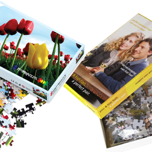 custom-made-puzzel-legpuzzel-puzzels-in-doos-brievenbusdoos-brievenbuspakket-eigen-afbeelding-foto-gepersonaliseerd-puzzelen-spel-bedrijfspuzzel-zaakado-rotterdam