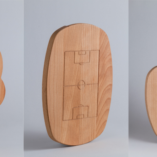 custom-made-snijplank-luxe-eindejaarsgeschenk-blijvend-cadeau-in-kerstpakket-architecten-IT-zorginstelling-makelaar-auto-logo-bedrukking-zaakado-rotterdam