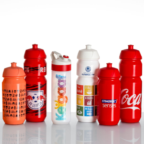 custom-made-tacx-bidons-gepersonaliseerd-bidon-met-logo-water-sportief-relatiegeschenken-promotie-bedrijfslogo-waterfles-drinkfles-sponsoring-actie-zaakado-rotterdam