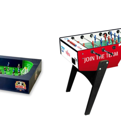 custom-made-voetbaltafel-sportieve-relatiegeschenken-winnen-competitie-collegialiteit-bedankje-personeel-feestdagen-kerstcadeau-gepersonaliseerde-voetbaltafels-uitzendbureau-zaakado-rotterdam