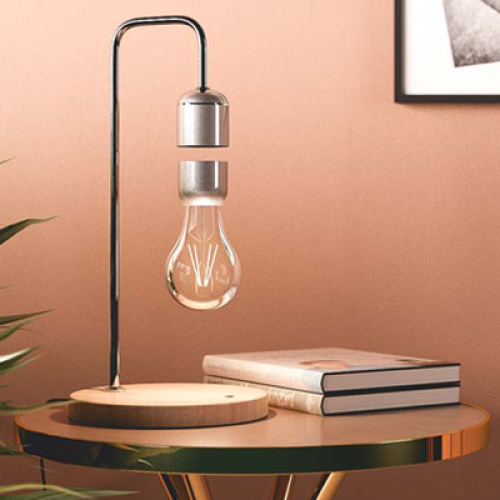 design-lamp-bedrukt-met-logo-eindejaarsgeschenk-winter-cadeau-nieuwjaar-coronacadeau-licht-moderne-lampen-december-duurzaam-kado-thuiswerkers-zaakado-rotterdam