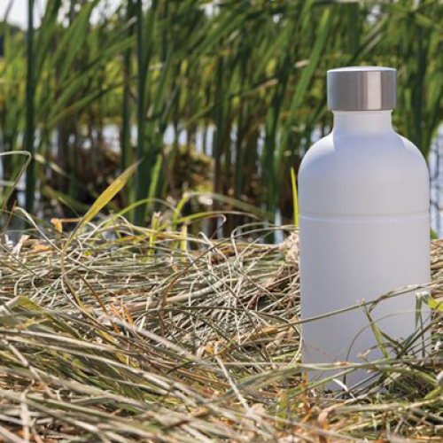 drinkfles-voor-bubbelwater-koolzuurhoudende-drank-bidon-met-logo-waterfles-onderweg-outdoor-slimme-gadget-zomergeschenk-water-drinken-jongeren-hip-zaakado-rotterdam