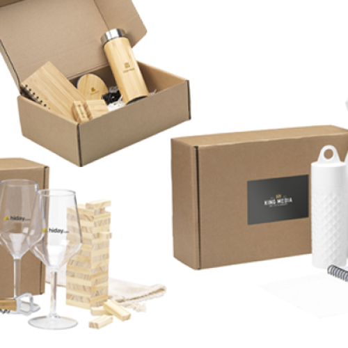 duurzaam-welkomstpakket-nieuwe-medewerkers-eco-onboarding-cadeau-starters-cadeaubox-personeel-bedanken-uitzendbureau-callcenter-detacheringsbureau-feestdagen-zaakado-rotterdam