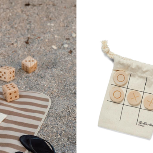 duurzaam-zomerspel-logo-bedrukken-spelen-strand-vakantie-bedankje-medewerkers-zomer-zomergeschenk-buiten-outdoor-houten-relatiegeschenken-zorg-onderwijs-zaakado-rotterdam