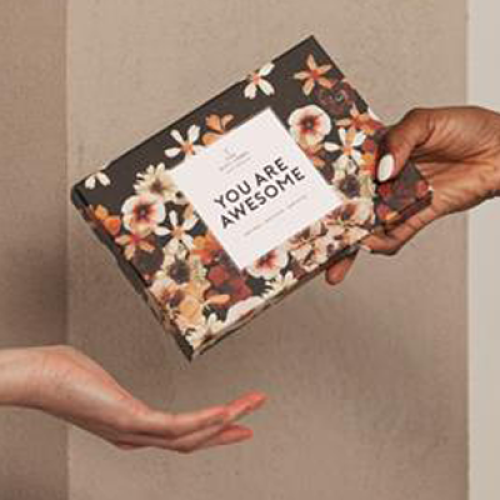 duurzame-beauty-giftset-geschenkset-the-gift-label-cadeau-voor-vrouwen-bodylotion-verwennen-ontspanning-kdv-onderwijs-zorgpersoneel-bedankje-zaakado-rotterdam