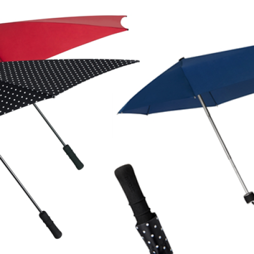 stormparaplu