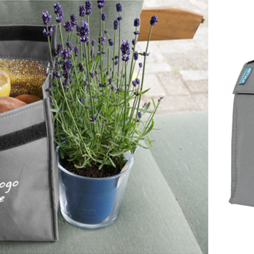 duurzame-koeltas-lunchtas-met-logo-retulp-recycling-koelkasten-relatiegeschenken-zomer-duurzaam-bedankje-verse-lunch-onderweg-uitzendbureau-zaakado-rotterdam