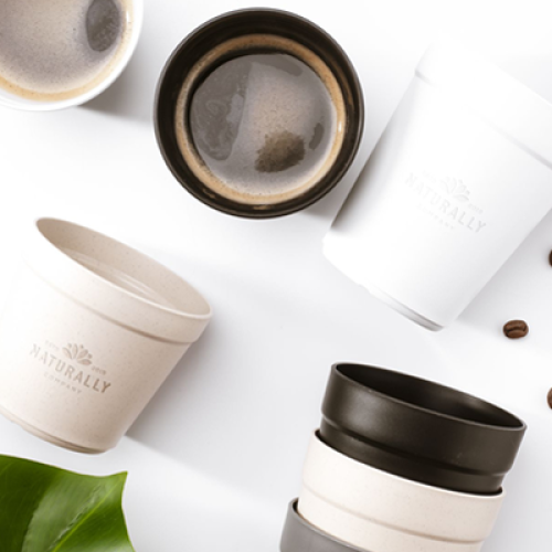 duurzame-koffiebekers-circulware-kantoor-beker-met-logo-mok-bedankje-personeel-mvo-doelstellingen-uitzendbureau-koffiebeker-met-deksel-zaakado-rotterdam