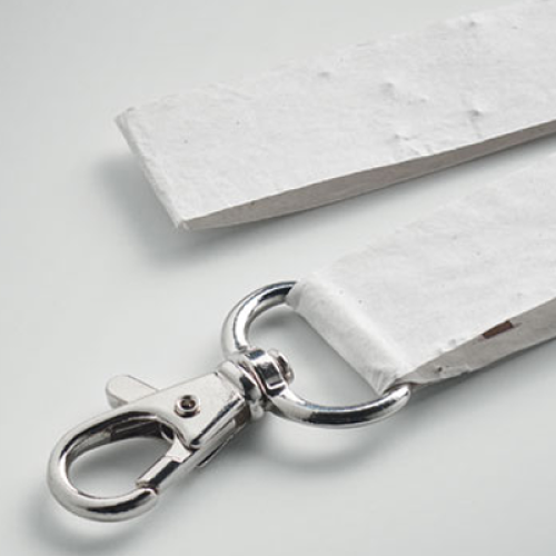 duurzame-lanyard-zaadpapier-recyclen-bloemzaden-duurzaam-promotie-artikel-beurs-event-eco-naamkaartjes-congres-bezoekers-uitzendbureau-bijeenkomst-zakelijk-zaakado-rotterdam