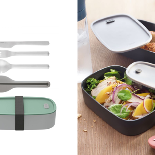 duurzame-lunchbox-lunchset-lunchen-welkom-nieuwe-medewerker-zorgpersoneel-corona-cadeau-thuiswerkers-kantoor-gezond-eten-gepersonaliseerd-met-logo-zaakado-rotterdam