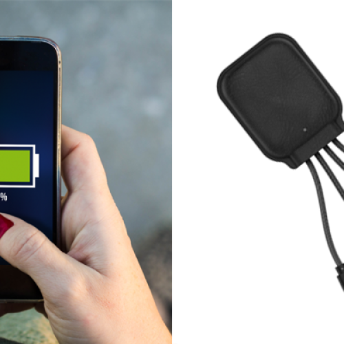 duurzame-oplader-gerecycled-leer-powerbank-telefoon-opladen-onderweg-slimme-gadget-modern-hippe-relatiegeschenken-uitzendbureau-accountmanager-kantoorpersoneel-zaakado-rotterdam