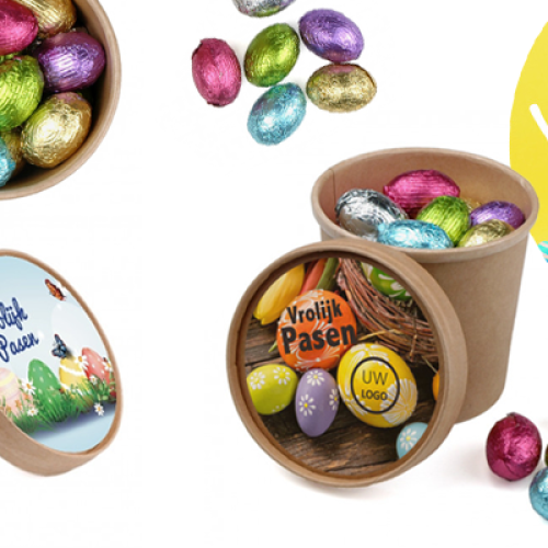 duurzame-paasgeschenken-chocolade-paaseitjes-biologisch-afbreekbare-verpakking-uitzendbureaus-callcenters-eco-voorjaar-accountancy-zorginstelling-onderwijs-verrassing-pasen-zaakado-rotterdam