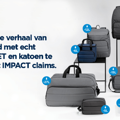 duurzame-rPET-tassen-weekendtas-toilettas-duurzaam-relatiegeschenken-mannen-recyclen-PET-flessen-groene-geschenken-kerstcadeau-logo-bedrukking-zaakado-rotterdam