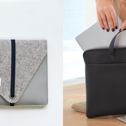 duurzame-relatiegeschenken-appelleder-appel-leer-bedrukken-logo-laptopsleeve-laptoptas-laptophoes-brillenkoker-appelleer-laptop-accessoires-eco-gadgets-ICT-accountmanagers-zaakado-rotterdam