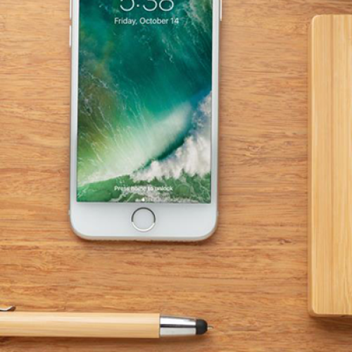 duurzame-relatiegeschenken-bamboe-producten-duurzaam-relatiegeschenk-verantwoord-logo-gepersonaliseerd-luxe-eco-cadeau-eindejaarsgeschenk-hout-laseren-zaakado-rotterdam