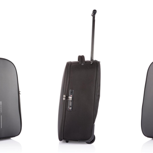 duurzame-rugzak-trolley-bobby-luxe-cadeau-corona-vakantie-reizen-toerisme-woon-werkverkeer-bedrukt-met-logo-handbagage-koffer-laptop-zaakado-rotterdam