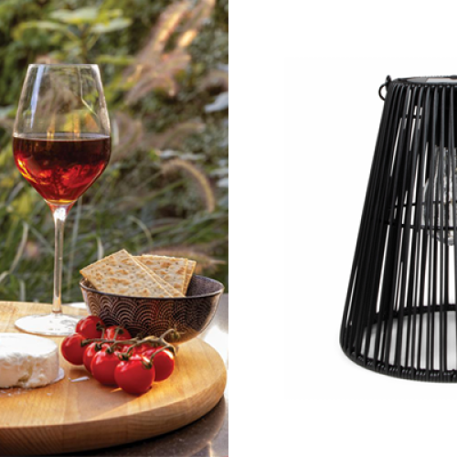 duurzame-solar-geschenken-zon-vakantie-LED-lampen-outdoor-relatiegeschenken-duurzaam-oplaadbaar-design-elektricien-energieleverancier-bouw-uitzendbureau-zaakado-rotterdam