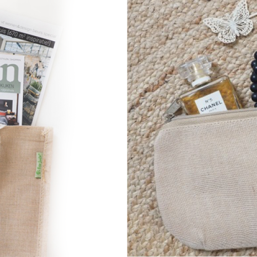 duurzame-tassen-jute-tas-eco-draagtas-hippe-relatiegeschenken-gepersonaliseerd-met-logo-opleidingen-makelaardij-hospitality-goodiebag-fashion-school-giveaway-zaakado-rotterdam