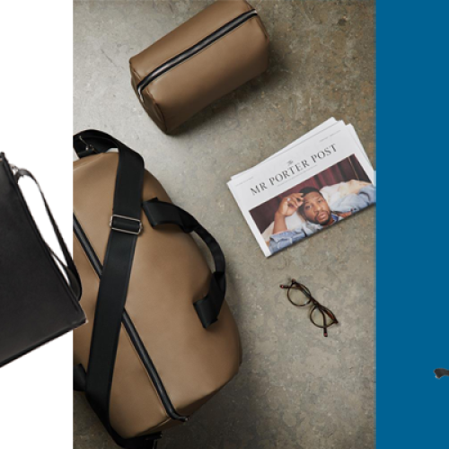 duurzame-vinga-tassen-relatiegeschenk-duurzaam-gerecycled-PU-reizen-onderweg-directie-tas-met-logo-weekendtas-rugzak-toilettas-vakantie-bedankje-zaakado-rotterdam