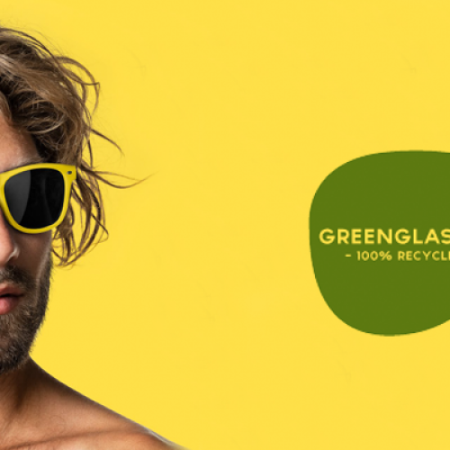 duurzame-zonnebril-gerecycled-materiaal-relatiegeschenken-duurzaam-zomer-seizoen-cadeaus-uitzendbureau-vakantie-promotie-artikel-callcenter-bedankje-personeel-zaakado-rotterdam