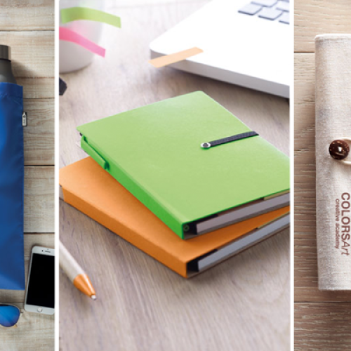 eco-cadeaus-scholen-duurzame-giveaways-weggevers-milieuvriendelijk-voortgezet-onderwijs-logobedrukking-logo-nieuwe-leerlingen-open-dag-goodiebag-zaakado-rotterdam