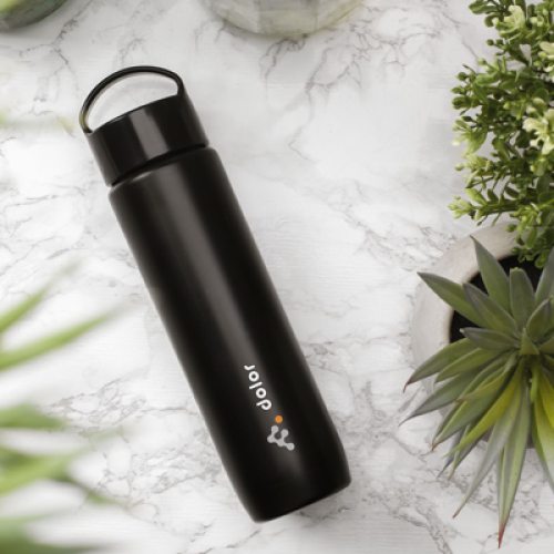 ecobottle-duurzame-waterfles-drinkfles-duurzaam-bidon-met-logo-bedrukking-callcenter-uitzendbureau-zorgpersoneel-dag-van-de-zorg-transport-chauffeurs-bouw-zaakado-rotterdam