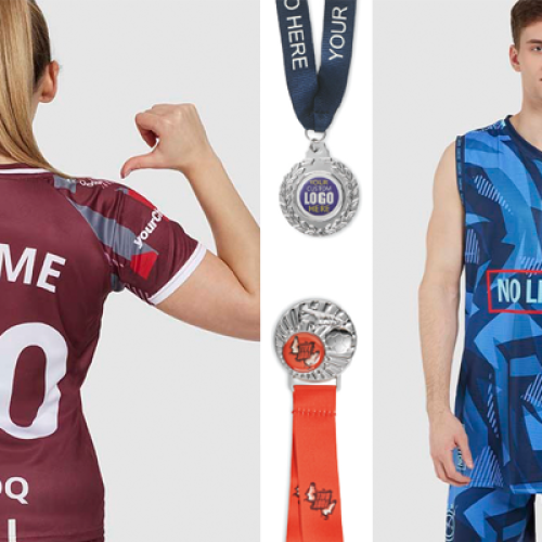 eigen-ontwerp-voetbalshirt-broekje-sporttenue-sporten-naam-op-rug-gedrukt-gepersonaliseerde-relatiegeschenken-sportief-sportdag-teambuiling-zaakado-rotterdam