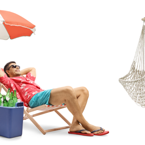 eigen-ontwerp-zomerstoel-strandstoel-met-logo-vakantie-zomer-relatiegeschenken-hangstoel-jongeren-callcenters-uitzendbureaus-koeriers-detachering-bouwbedrijf-zaakado-rotterdam