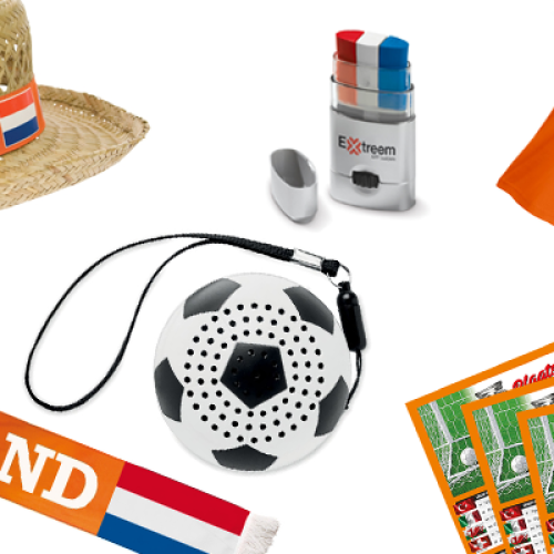 ek-voetbal-2020-gadgets-weggevers-oranje-relatiegeschenken-europees-kampioenschap-nederlands-elftal-holland-promotie-artikelen-met-logo-bedrukken-zaakado-rotterdam