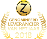 genomineerd-leverancier-van-het-jaar-2018