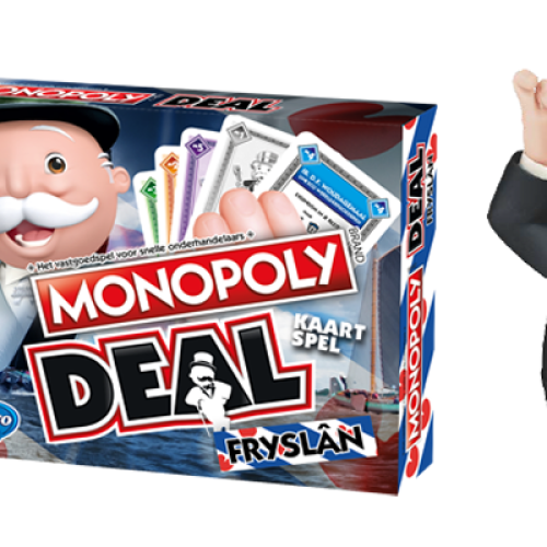 gepersonaliseerd-monopoly-deal-kaartspel-custom-made-relatiegeschenken-familie-kerstpakket-spel-met-logo-uitzendbureaus-makelaar-bouwbedrijf-gemeente-zaakado-rotterdam